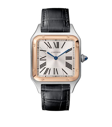 Cartier online shopping